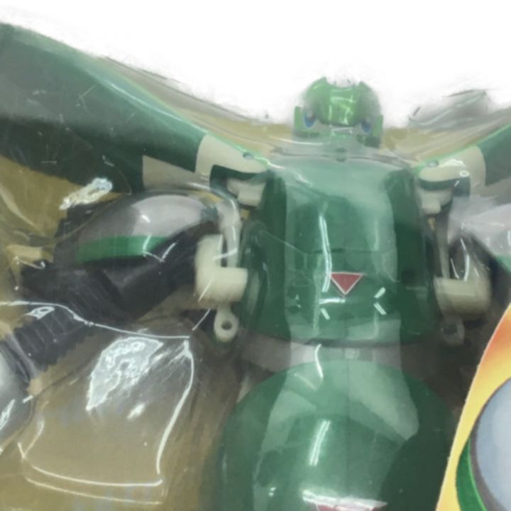 BANDAI デジモンテイマーズ ラピッドモン 超進化 - 中古ホビー用品