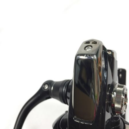 中古】 SHIMANO シマノ スピニングリール 17 サステイン 3000XG B