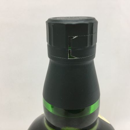 【北海道内限定発送】 SUNTORY サントリー シングルモルトウイスキー 白州 12年 700ml 未開栓