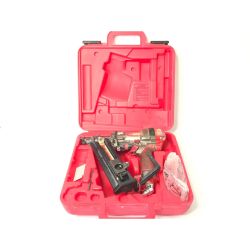 MAX マックス スーパーネイラ HS-50A/KB50T0 Cランク