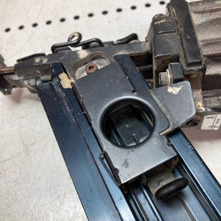 MAX マックス スーパーネイラ HS-50A/KB50T0