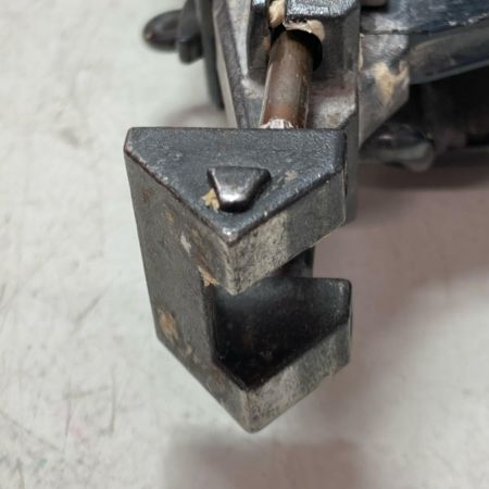 MAX マックス スーパーネイラ HS-50A/KB50T0