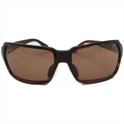 ▼▼ SMITH スミス アイウェア サングラス aura polarX Bランク