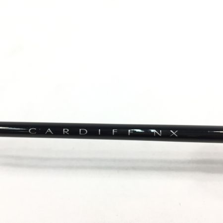  SHIMANO シマノ 21 カーディフ NX B54UL 39940 3