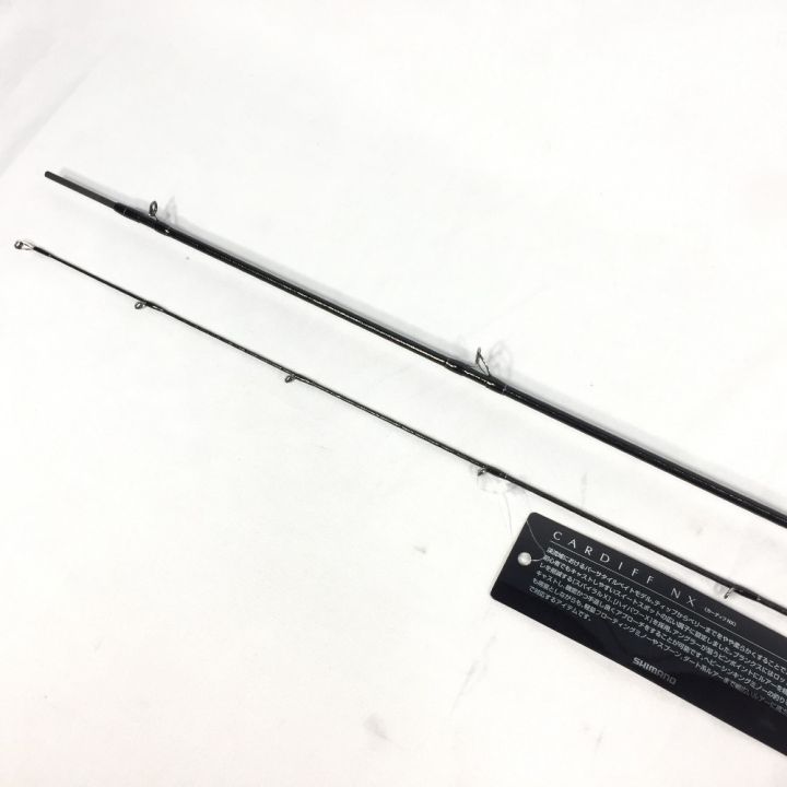 なーさん 大きいサイズ】コクーンスリーブカットソー(カットソー・Tシャツ