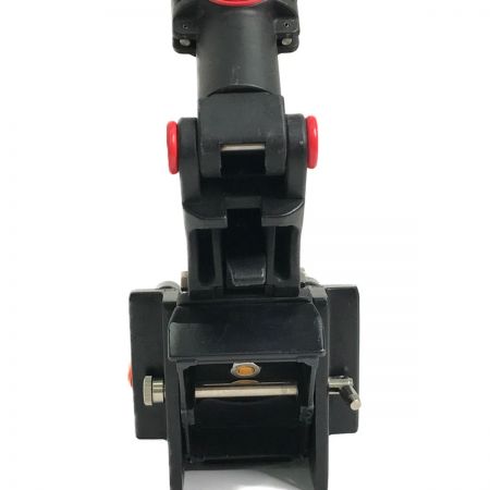  第一精工 ロッドホルダー 竿受け ROD KEEPER ロッドキーパー シャクリラーク