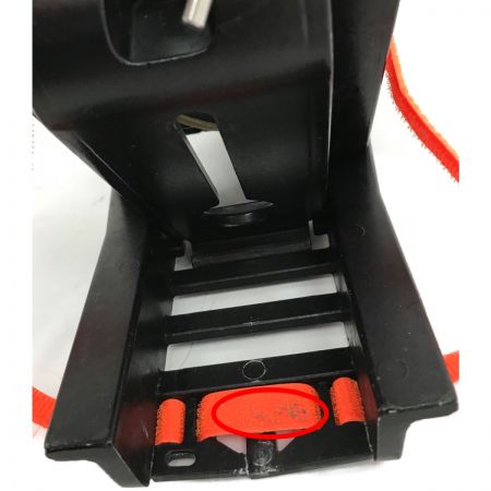  第一精工 ロッドホルダー 竿受け ROD KEEPER ロッドキーパー シャクリラーク