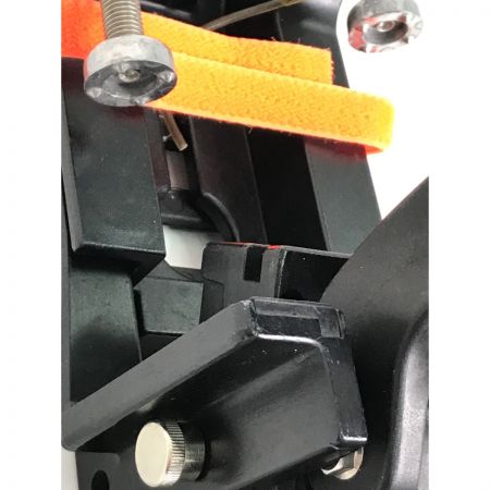  第一精工 ロッドホルダー 竿受け ROD KEEPER ロッドキーパー シャクリラーク