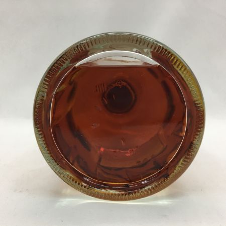 中古】【北海道内限定発送】 NIKKA WHISKY ニッカウイスキー 鶴 余市