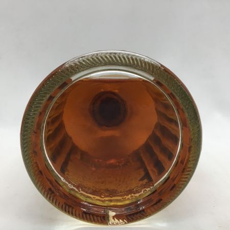 【北海道内限定発送】 HIBIKI サントリーヒビキ ジャパニーズウイスキー 響 ジャパニーズハーモニー 700ml 箱付 未開栓