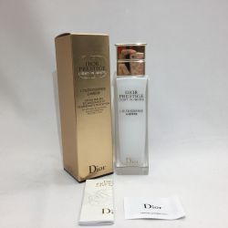 ▼▼ Christian Dior クリスチャンディオール プレステージ ホワイト オレオ エッセンス ローション 化粧水 150ml Aランク