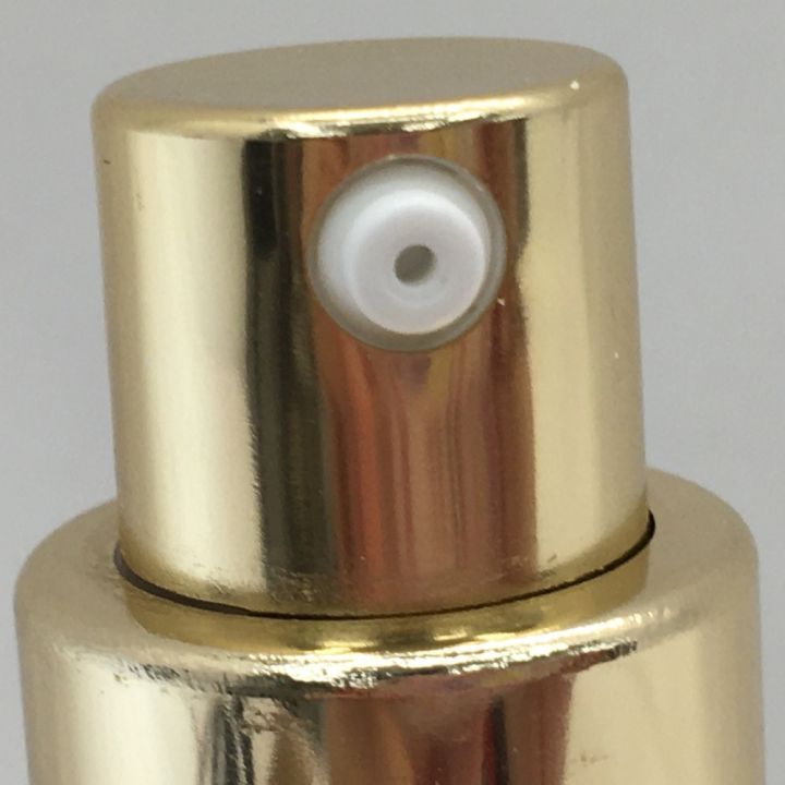 ディオール プレステージ ホワイトオローション 化粧水 新品未使用 DIOR】 プレステージ ホワイト オレオ ローション ルミエール