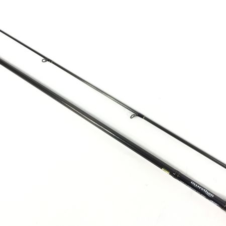  DAIWA ダイワ morethan モアザン AGS107MH