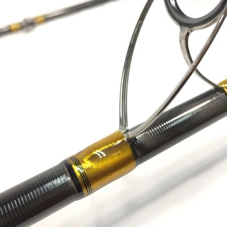  Lures Chemist ルアーズケミスト AURORA アウロラ サーモンカスタム 126 LCS081