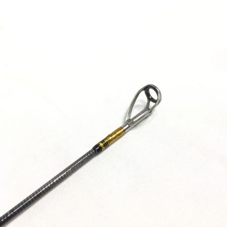  Lures Chemist ルアーズケミスト AURORA アウロラ サーモンカスタム 126 LCS081