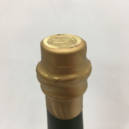   Calvados Boulard  カルヴァドス ブラー 700ml 木箱入り 未開栓