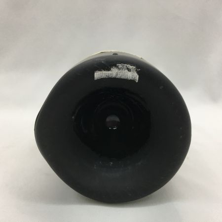   Calvados Boulard  カルヴァドス ブラー 700ml 木箱入り 未開栓