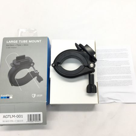  GOPRO ゴープロ HERO10 ブラック 別売りバッテリー・充電器・スタンド付き CHDHX-101-FW