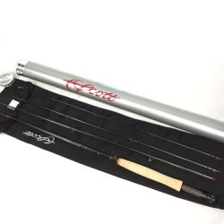 ▼▼ SCOTT スコット フライロッド Gシリーズ GS 843/4 Sランク