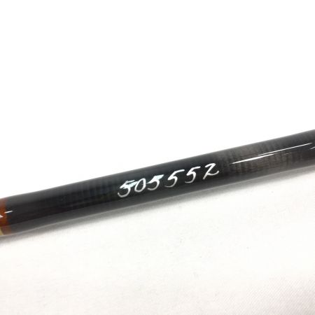  SCOTT スコット フライロッド Gシリーズ GS 843/4