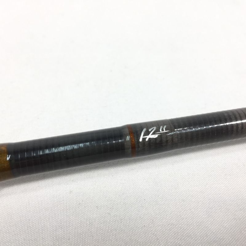 中古】 SCOTT スコット フライロッド Gシリーズ GS 843/4｜総合