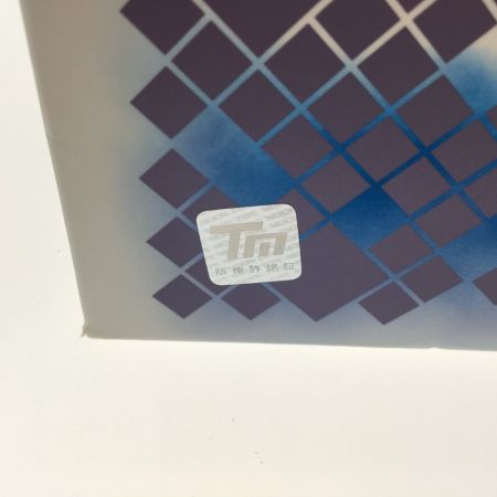  ANIPLEX Fate/Grand Order 1/7スケールフィギュア シールダー マシュ・キリエライト