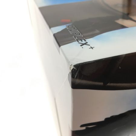  ANIPLEX Fate/Grand Order 1/7スケールフィギュア シールダー マシュ・キリエライト