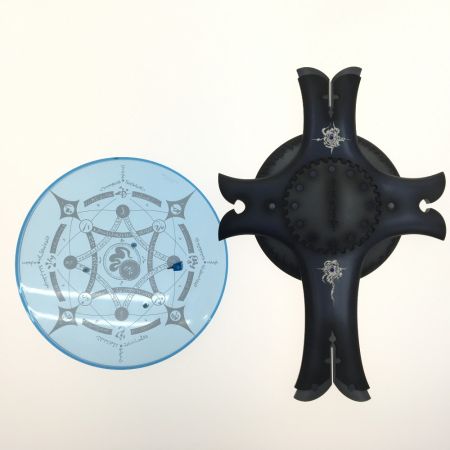  ANIPLEX Fate/Grand Order 1/7スケールフィギュア シールダー マシュ・キリエライト