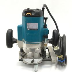 ▼▼ MAKITA マキタ 電子ルータ ルーター 3612C Bランク