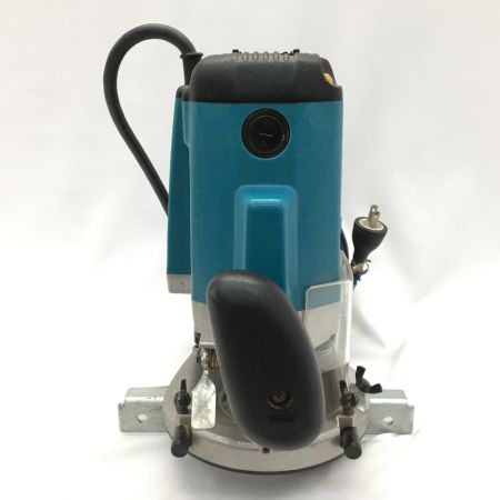 中古】 MAKITA マキタ 電子ルータ ルーター 3612C Bランク｜総合