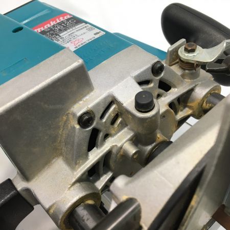  MAKITA マキタ 電子ルータ ルーター 3612C