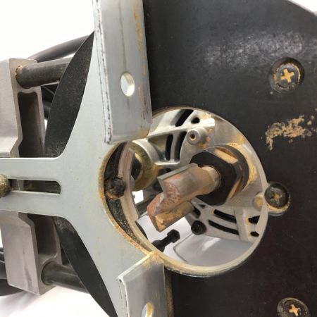  MAKITA マキタ 電子ルータ ルーター 3612C