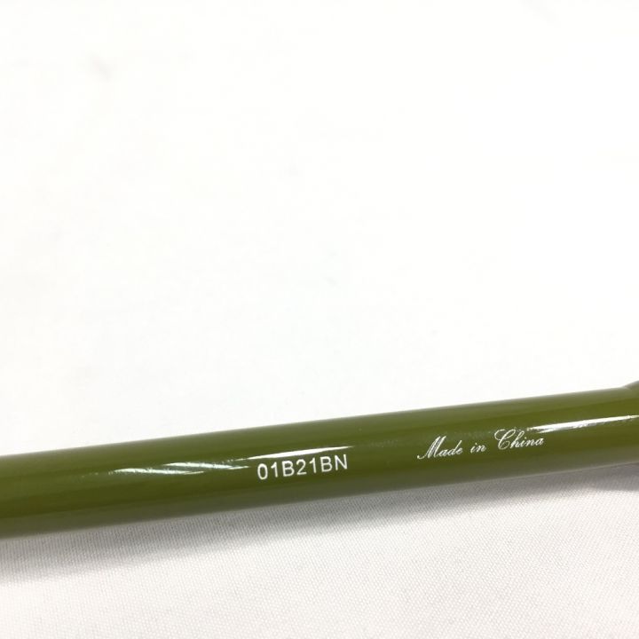 Abu Garcia アブガルシア Zoom Safari ズームサファリ ZMSC-765L