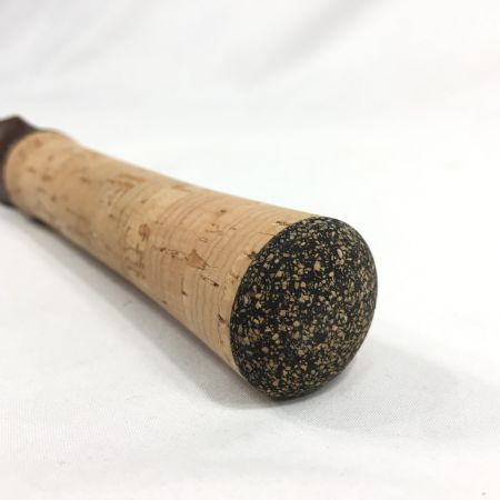  HALCYONSYSTEM ハルシオンシステム ショートベイトロッド Aqute アキュート AQ-C48ML