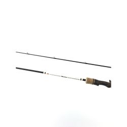 ▼▼ HALCYONSYSTEM ハルシオンシステム HAL ルアーロッド HALCYONSYSTEM Ryz-C511L Rhyzmo Ryz-C511L Aランク