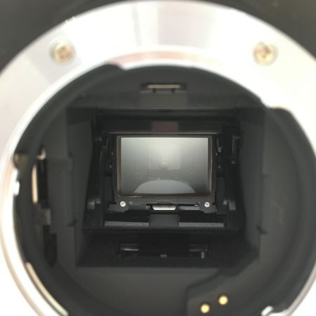  PENTAX ペンタックス デジタル一眼レフカメラ 18-135mm & 単焦点35mm レンズセット K-S2