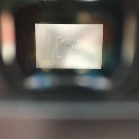  PENTAX ペンタックス デジタル一眼レフカメラ 18-135mm & 単焦点35mm レンズセット K-S2