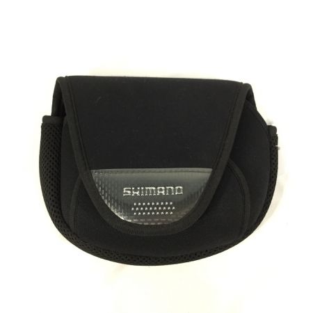  SHIMANO シマノ 10 ツインパワー SW5000XG カスタムハンドルノブ SW5000XG