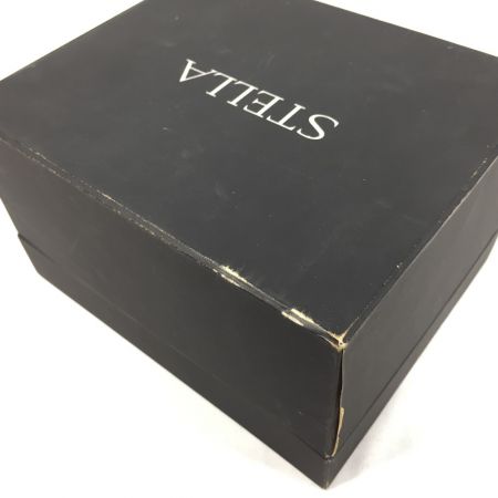  SHIMANO シマノ スピニングリール 18 ステラ C5000XG C5000HG