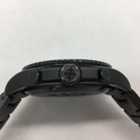  Zodiac メンズ腕時計 クオーツ クロノグラフ スピードドラゴン アラーム  ZO5532