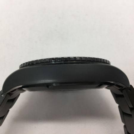  Zodiac メンズ腕時計 クオーツ クロノグラフ スピードドラゴン アラーム  ZO5532