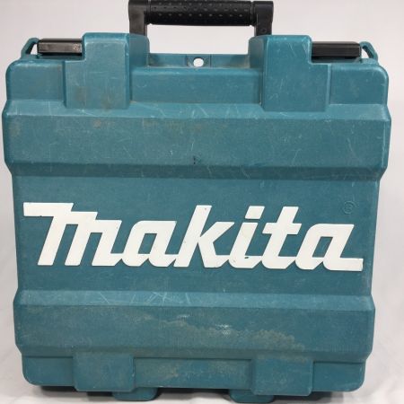  MAKITA マキタ 32ｍｍ 高圧エアビス打ち機 AR320HR