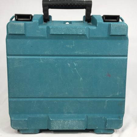  MAKITA マキタ 32ｍｍ 高圧エアビス打ち機 AR320HR