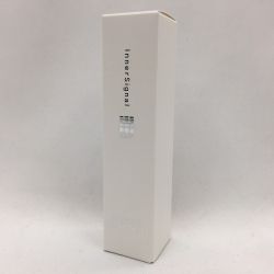 ▼▼  大塚製薬 医薬部外品 薬用美容液 インナーシグナル 30ml  Sランク