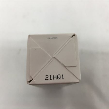   大塚製薬 医薬部外品 薬用美容液 インナーシグナル 30ml 