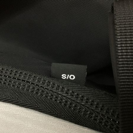  OSPREY オスプレー バックパック リュック ザック KAMBER 30 ブラック