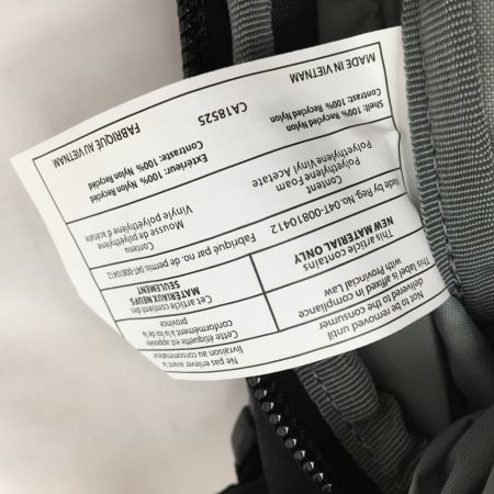  OSPREY オスプレー バックパック リュック ザック KAMBER 30 ブラック