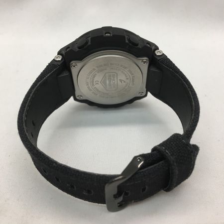  CASIO カシオ G-SHOCK G-STEEL Gスチール タフソーラー GST-W130BC-1AJF