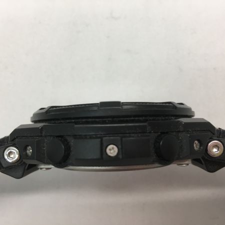  CASIO カシオ G-SHOCK G-STEEL Gスチール タフソーラー GST-W130BC-1AJF