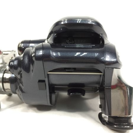  SHIMANO シマノ ForceMaster 1000 